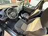 Toyota Yaris HYBRID 1.5I 73PK |✅NAVI | CAMERA | KEY LESS | thumbnail