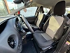 Toyota Yaris HYBRID 1.5I 73PK |✅NAVI | CAMERA | KEY LESS | thumbnail