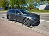 Hyundai TUCSON 1.6 CRDi MHD DCT 1°EIG. FULL OPTIES GOEDE STAAT! thumbnail