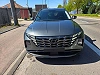 Hyundai TUCSON 1.6 CRDi MHD DCT 1°EIG. FULL OPTIES GOEDE STAAT! thumbnail