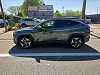 Hyundai TUCSON 1.6 CRDi MHD DCT 1°EIG. FULL OPTIES GOEDE STAAT! thumbnail