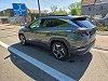 Hyundai TUCSON 1.6 CRDi MHD DCT 1°EIG. FULL OPTIES GOEDE STAAT! thumbnail