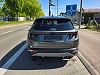 Hyundai TUCSON 1.6 CRDi MHD DCT 1°EIG. FULL OPTIES GOEDE STAAT! thumbnail