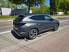 Hyundai TUCSON 1.6 CRDi MHD DCT 1°EIG. FULL OPTIES GOEDE STAAT! thumbnail