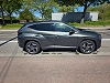 Hyundai TUCSON 1.6 CRDi MHD DCT 1°EIG. FULL OPTIES GOEDE STAAT! thumbnail
