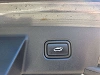 Hyundai TUCSON 1.6 CRDi MHD DCT 1°EIG. FULL OPTIES GOEDE STAAT! thumbnail