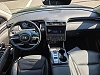 Hyundai TUCSON 1.6 CRDi MHD DCT 1°EIG. FULL OPTIES GOEDE STAAT! thumbnail