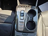 Hyundai TUCSON 1.6 CRDi MHD DCT 1°EIG. FULL OPTIES GOEDE STAAT! thumbnail