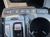 Hyundai TUCSON 1.6 CRDi MHD DCT 1°EIG. FULL OPTIES GOEDE STAAT! thumbnail