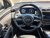 Hyundai TUCSON 1.6 CRDi MHD DCT 1°EIG. FULL OPTIES GOEDE STAAT! thumbnail