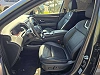 Hyundai TUCSON 1.6 CRDi MHD DCT 1°EIG. FULL OPTIES GOEDE STAAT! thumbnail