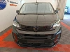 Peugeot Expert III XL Diesel 180 ch Automatique CAF thumbnail
