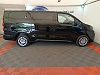 Peugeot Expert III XL Diesel 180 ch Automatique CAF thumbnail