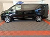 Peugeot Expert III XL Diesel 180 ch Automatique CAF thumbnail