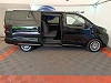 Peugeot Expert III XL Diesel 180 ch Automatique CAF thumbnail