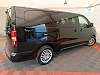 Peugeot Expert III XL Diesel 180 ch Automatique CAF thumbnail