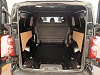 Peugeot Expert III XL Diesel 180 ch Automatique CAF thumbnail