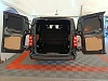 Peugeot Expert III XL Diesel 180 ch Automatique CAF thumbnail