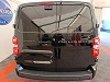 Peugeot Expert III XL Diesel 180 ch Automatique CAF thumbnail
