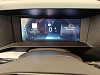 Peugeot Expert III XL Diesel 180 ch Automatique CAF thumbnail