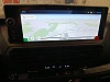 Peugeot Expert III XL Diesel 180 ch Automatique CAF thumbnail