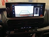 Peugeot Expert III XL Diesel 180 ch Automatique CAF thumbnail
