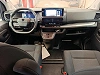 Peugeot Expert III XL Diesel 180 ch Automatique CAF thumbnail