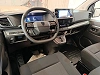 Peugeot Expert III XL Diesel 180 ch Automatique CAF thumbnail