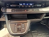 Peugeot Expert III XL Diesel 180 ch Automatique CAF thumbnail