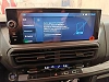 Peugeot Expert III XL Diesel 180 ch Automatique CAF thumbnail