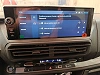 Peugeot Expert III XL Diesel 180 ch Automatique CAF thumbnail