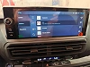 Peugeot Expert III XL Diesel 180 ch Automatique CAF thumbnail