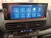 Peugeot Expert III XL Diesel 180 ch Automatique CAF thumbnail