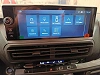 Peugeot Expert III XL Diesel 180 ch Automatique CAF thumbnail