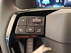 Peugeot Expert III XL Diesel 180 ch Automatique CAF thumbnail