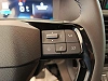 Peugeot Expert III XL Diesel 180 ch Automatique CAF thumbnail