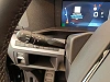 Peugeot Expert III XL Diesel 180 ch Automatique CAF thumbnail