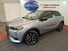 Ds 3 1.2 PURETECH 130 AUTO PERFORMANCE LINE thumbnail
