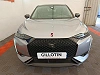 Ds 3 1.2 PURETECH 130 AUTO PERFORMANCE LINE thumbnail