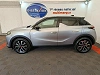 Ds 3 1.2 PURETECH 130 AUTO PERFORMANCE LINE thumbnail