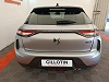 Ds 3 1.2 PURETECH 130 AUTO PERFORMANCE LINE thumbnail