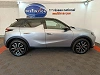 Ds 3 1.2 PURETECH 130 AUTO PERFORMANCE LINE thumbnail