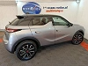 Ds 3 1.2 PURETECH 130 AUTO PERFORMANCE LINE thumbnail