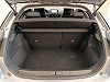 Ds 3 1.2 PURETECH 130 AUTO PERFORMANCE LINE thumbnail