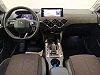 Ds 3 1.2 PURETECH 130 AUTO PERFORMANCE LINE thumbnail