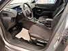 Ds 3 1.2 PURETECH 130 AUTO PERFORMANCE LINE thumbnail