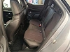 Ds 3 1.2 PURETECH 130 AUTO PERFORMANCE LINE thumbnail