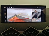 Ds 3 1.2 PURETECH 130 AUTO PERFORMANCE LINE thumbnail