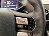 Ds 3 1.2 PURETECH 130 AUTO PERFORMANCE LINE thumbnail