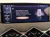 Ds 3 1.2 PURETECH 130 AUTO PERFORMANCE LINE thumbnail